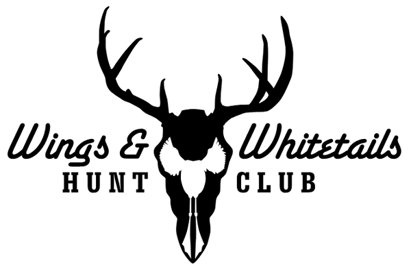 Wings & Whitetails